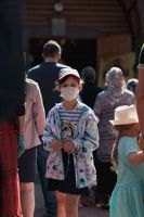 С праздником Святой Троицы!