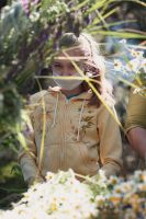 С праздником Святой Троицы!