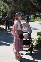 С праздником Святой Троицы!