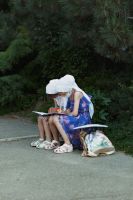 С праздником Святой Троицы!