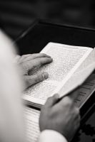 С праздником Святой Троицы!