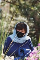 С праздником Святой Троицы!