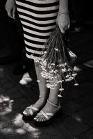 С праздником Святой Троицы!