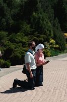 С праздником Святой Троицы!