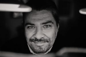 Многая лета!