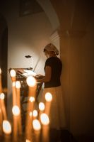 Преображение Господне