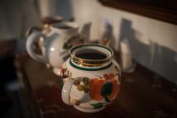 Преображение Господне