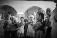 Преображение Господне