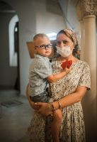 Преображение Господне