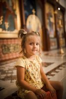 Преображение Господне