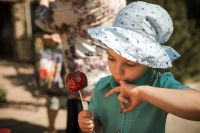 Преображение Господне