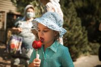 Преображение Господне