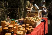 Преображение Господне