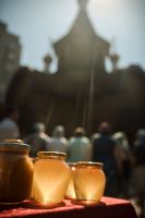 Преображение Господне