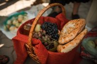 Преображение Господне