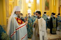 Поздравляем!