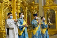 Поздравляем!