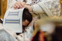 Поздравляем!