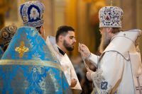 Поздравляем!