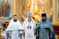 Поздравляем!