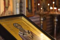 13-й выпуск в школе звонарей