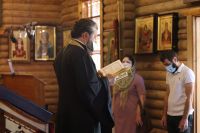 13-й выпуск в школе звонарей