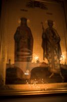 Покров Пресвятой Богородицы