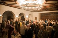 Покров Пресвятой Богородицы