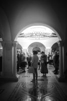 Покров Пресвятой Богородицы