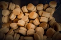 Покров Пресвятой Богородицы