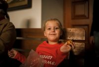 Покров Пресвятой Богородицы