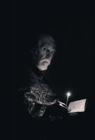 43 года со дня иерейской хиротонии протоиерея Валентина Ермилова