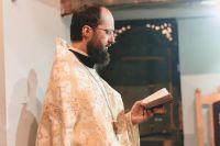 Многая лета!