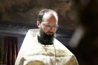 Многая лета!