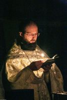 Многая лета!