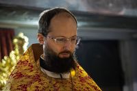 Многая лета!