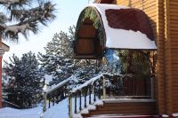 Праздник Богоявления