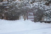 Праздник Богоявления