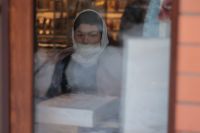 Праздник Богоявления