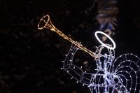 Праздник Богоявления