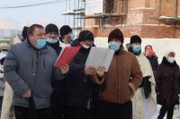 Праздник Богоявления