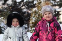 Праздник Богоявления