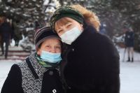 Праздник Богоявления