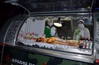 Праздник Богоявления