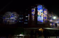 Праздник Богоявления