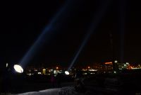 Праздник Богоявления