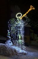 Праздник Богоявления