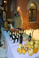 Праздник Богоявления