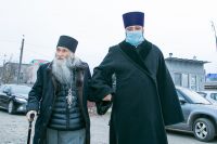 Многая лета!