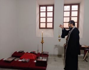 Останки наших земляков Останки наших земляков